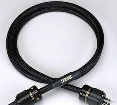 UL电源延长线 选择安全的电力延伸方案，专业批发就上电源线平台